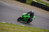 enduro-digital-images;event-digital-images;eventdigitalimages;lydden-hill;lydden-no-limits-trackday;lydden-photographs;lydden-trackday-photographs;no-limits-trackdays;peter-wileman-photography;racing-digital-images;trackday-digital-images;trackday-photos